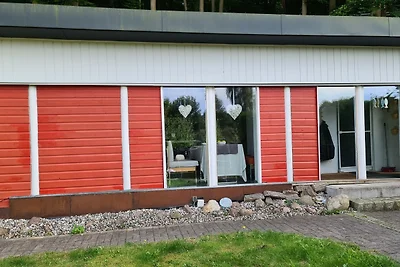 Strandhaus
