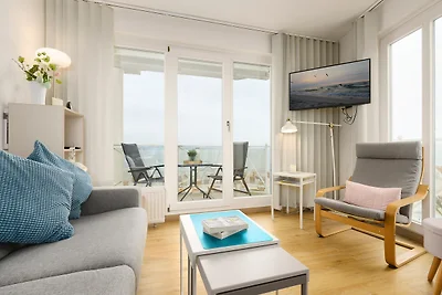 Strandhotel Laboe Nr. 27