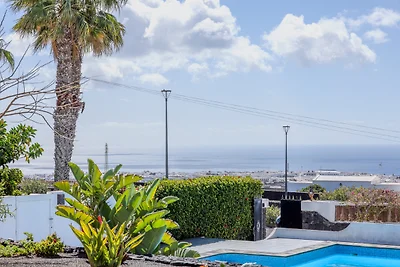 Casa vacanze Vacanza di relax Las Palmas
