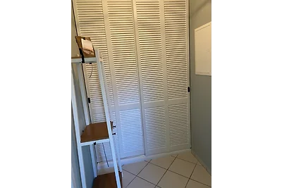 Ferienwohnung "Schlei Deern"