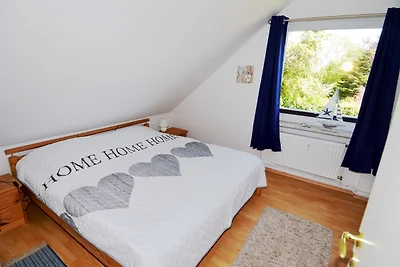 Wittrockstr. 7 Wohnung 2