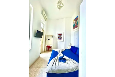 Art Studio Habana Vieja 55