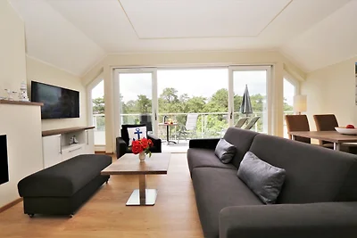 (Brise) Strandresidenz Else Marie