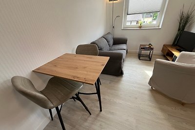 Vakantieappartement Gezinsvakantie Kreuzau