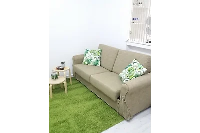 Casa vacanze Vacanza di relax Catania