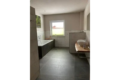 Ferienwohnung Kröger I