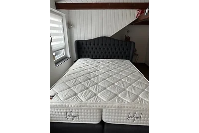 Casita Buena