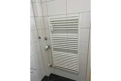 Appartamento Vacanza con famiglia Mainz