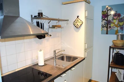 Fam. Wenzler App."Nautic"(Nr. 10)