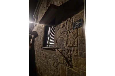 Appartamento Vacanza con famiglia Krusevo