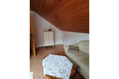 Vakantieappartement Gezinsvakantie Schönwald