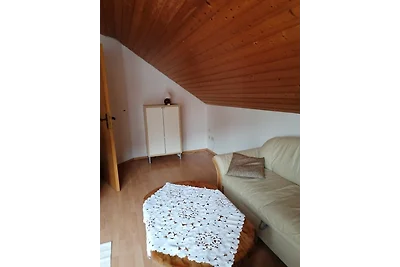 Entspannt mit Hund