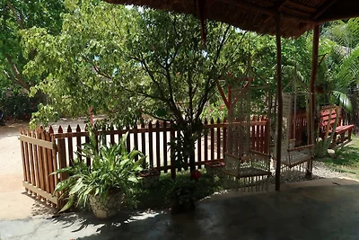 Hostal el Rinconcito de Amaury