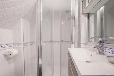 S3 im Friesenhaus Sara