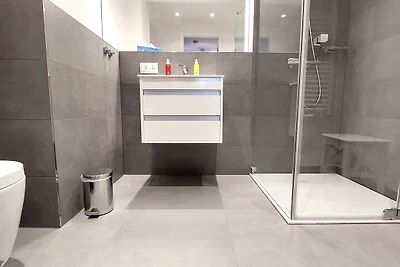 Haus Mönchgut, Whg. 32