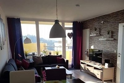 Apartamento Vacaciones familiares Braunlage
