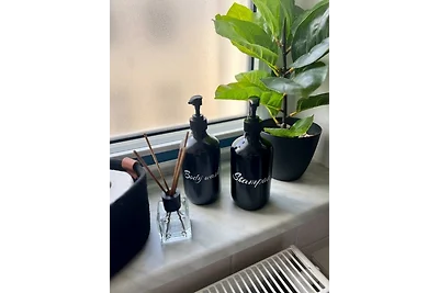 *CASA COZY | Gruppen, Familien &