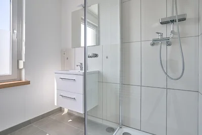 Seestrasse 30a Im Kornspeicher