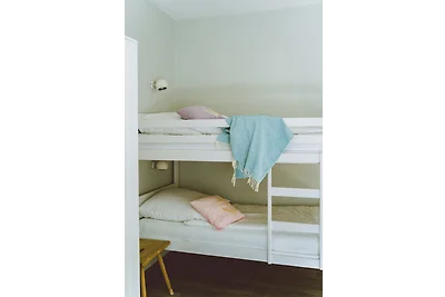 Gut Oehe Ostsee-Ferienwohnung #1 am