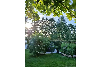 Ferienbungalow