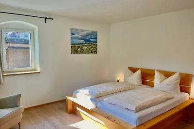 Vakantieappartement Gezinsvakantie Bad Schandau