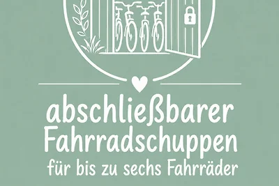 ? Einfach mal raus ans Meer