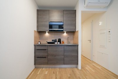 myApartments - Top 18