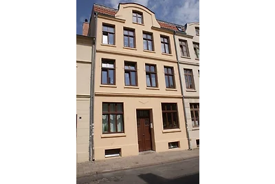 Baltic Lounge - ABC296