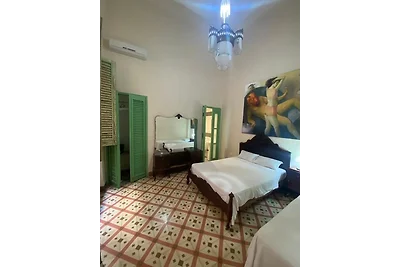 Casa Habana Appartement 2
