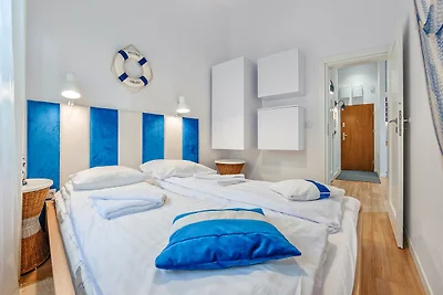 Sun&Snow Dwie Sosny - Apartment 1