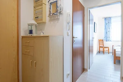 An der Aue 4a Leuchtturm