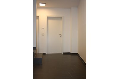 Vakantieappartement Gezinsvakantie Innsbruck & omgeving