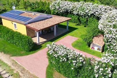 Casa vacanze Vacanza di relax Nuoro