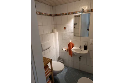 Klein, aber fein