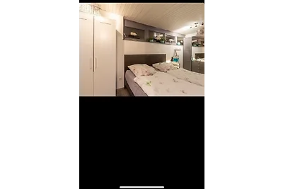 Lichtdurchflutetes Traumhaus 800