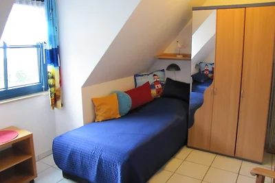 Liehm, Petra & Norbert: App. (Nr.