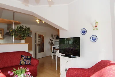 (Brise) Seepark Bansin App. 23-13