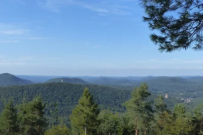 Monte Noble II