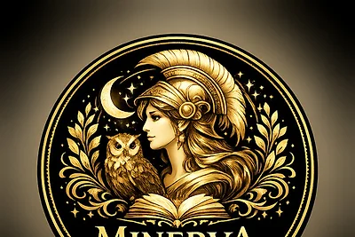 Minerva