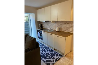 FeWo Krems "Unnerkant" Steinhude