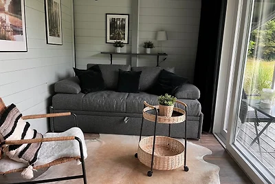 Casa vacanze Vacanza di relax Rechtsupweg