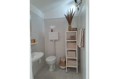 Vakantieappartement Gezinsvakantie Castelvetrano