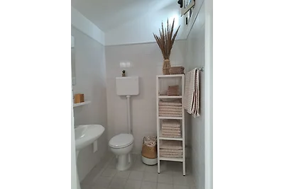 Appartamento Vacanza con famiglia Castelvetrano