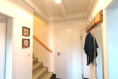 Casa vacanze Vacanza di relax Bautzen