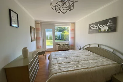 Casa vacanze Vacanza di relax Winsen