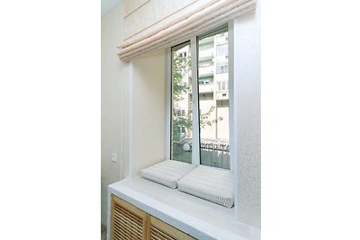 Vakantieappartement Gezinsvakantie Kiev