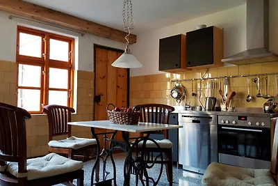 Apfelhof Fehmarn