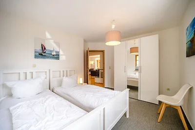 Ferienwohnung Odin