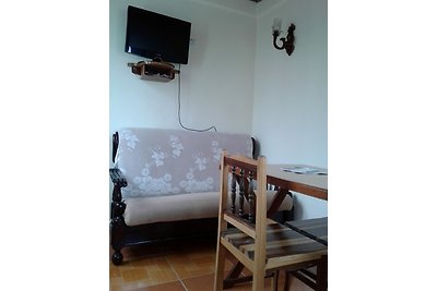 Vakantieappartement Gezinsvakantie Baracoa