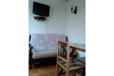CASA JULKE Appartement 2